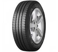 Dunlop Econodrive LT 185/75R14C 102/100R