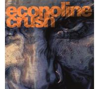 Econoline Crush - Affliction