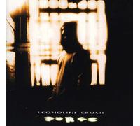Econoline Crush - Purge