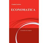 Economatica