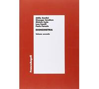Econometria (Vol. 2)