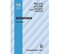 Economia