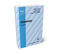Economia