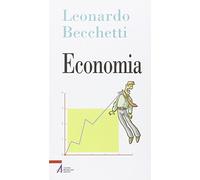 Economia