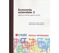 Economia aziendale 2