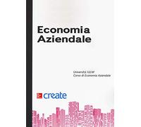 Economia aziendale