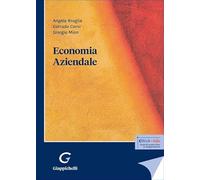Economia aziendale