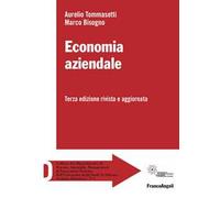 Economia aziendale