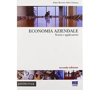 Economia aziendale