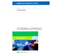 Economia aziendale