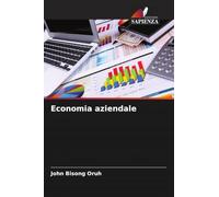 Economia aziendale
