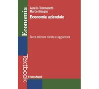 Economia aziendale