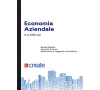 Economia aziendale