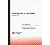 Economia aziendale - AA.VV.