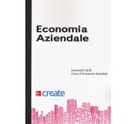 Economia aziendale - AA.VV.