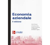 Economia aziendale (bundle). Con e-book