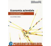 Economia aziendale. Con Contenuto digitale per accesso online