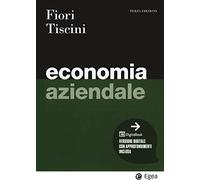 Economia aziendale. Con Contenuto digitale per download
