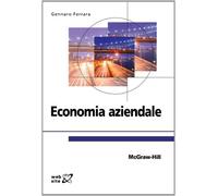 Economia aziendale - Ferrara Gennaro