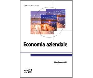 Economia aziendale - Ferrara Gennaro