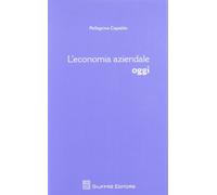 Economia aziendale oggi