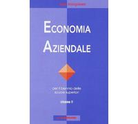 Economia aziendale. Per il biennio degli Ist. tecnici commerciali (Vol. 2)