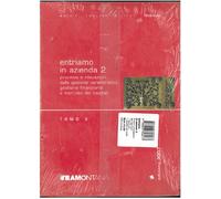 Economia aziendale. Per le Scuole superiori (Vol. 2)