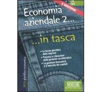 Economia aziendale. Vol. 2