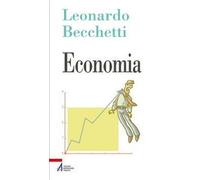 Economia