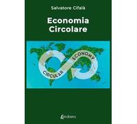 Economia circolare