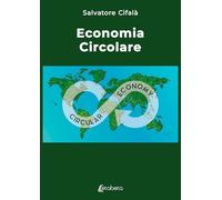 Economia circolare