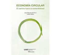 Economia circular: El camino hacia la sostenibilidad