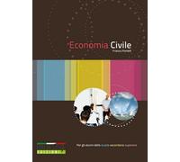 Economia civile di Youcanprint, 2016, Youcanprint - ER