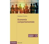 Economia comportamentale