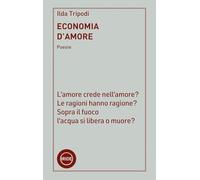 Economia d'amore