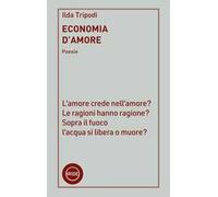 Economia d'amore