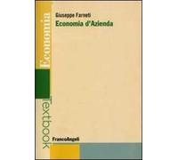 Economia d'azienda