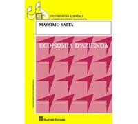 Economia d'azienda