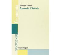 Economia d'azienda