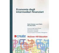Economia degli intermediari finanziari