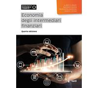 Economia degli intermediari finanziari