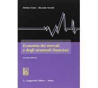 Economia dei mercati e degli strumenti finanziari