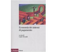 Economia dei sistemi di pagamento