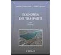 Economia dei trasporti. Con CD-ROM