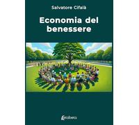 Economia del benessere