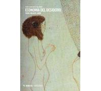 Economia del desiderio. Freud, Deleuze, Lacan