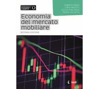 Economia del mercato mobiliare