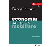 Economia del mercato mobiliare. Con Contenuto digitale per download e accesso online