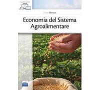 Economia del sistema agroalimentare