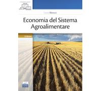 Economia del sistema agroalimentare
